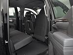 2025 Chevrolet Silverado 1500 Crew Cab 4WD Pickup for sale #SB2714 - photo 23