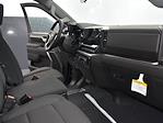 2025 Chevrolet Silverado 1500 Crew Cab 4WD Pickup for sale #SB2714 - photo 24