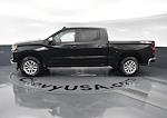 2025 Chevrolet Silverado 1500 Crew Cab 4WD Pickup for sale #SB2714 - photo 25