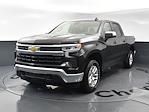 2025 Chevrolet Silverado 1500 Crew Cab 4WD Pickup for sale #SB2714 - photo 26