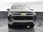 2025 Chevrolet Silverado 1500 Crew Cab 4WD Pickup for sale #SB2714 - photo 27