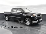 2025 Chevrolet Silverado 1500 Crew Cab 4WD Pickup for sale #SB2714 - photo 1