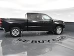 2025 Chevrolet Silverado 1500 Crew Cab 4WD Pickup for sale #SB2714 - photo 28