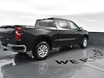 2025 Chevrolet Silverado 1500 Crew Cab 4WD Pickup for sale #SB2714 - photo 2