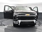 2025 Chevrolet Silverado 1500 Crew Cab 4WD Pickup for sale #SB2714 - photo 5