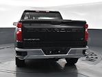 2025 Chevrolet Silverado 1500 Crew Cab 4WD Pickup for sale #SB2714 - photo 29
