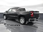 2025 Chevrolet Silverado 1500 Crew Cab 4WD Pickup for sale #SB2714 - photo 30