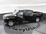 2025 Chevrolet Silverado 1500 Crew Cab 4WD Pickup for sale #SB2714 - photo 31