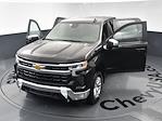 2025 Chevrolet Silverado 1500 Crew Cab 4WD Pickup for sale #SB2714 - photo 32
