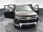 2025 Chevrolet Silverado 1500 Crew Cab 4WD Pickup for sale #SB2714 - photo 33