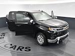 2025 Chevrolet Silverado 1500 Crew Cab 4WD Pickup for sale #SB2714 - photo 34