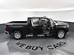 2025 Chevrolet Silverado 1500 Crew Cab 4WD Pickup for sale #SB2714 - photo 35