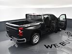 2025 Chevrolet Silverado 1500 Crew Cab 4WD Pickup for sale #SB2714 - photo 36