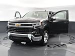 2025 Chevrolet Silverado 1500 Crew Cab 4WD Pickup for sale #SB2714 - photo 7