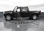 2025 Chevrolet Silverado 1500 Crew Cab 4WD Pickup for sale #SB2714 - photo 8