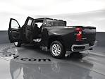 2025 Chevrolet Silverado 1500 Crew Cab 4WD Pickup for sale #SB2714 - photo 9