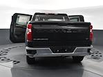 2025 Chevrolet Silverado 1500 Crew Cab 4WD Pickup for sale #SB2714 - photo 10