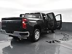 2025 Chevrolet Silverado 1500 Crew Cab 4WD Pickup for sale #SB2714 - photo 4