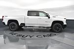 2025 Chevrolet Silverado 2500 Crew Cab 4WD Pickup for sale #SB2715 - photo 10