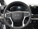 2025 Chevrolet Silverado 2500 Crew Cab 4WD Pickup for sale #SB2715 - photo 12
