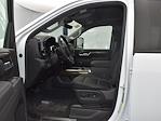 2025 Chevrolet Silverado 2500 Crew Cab 4WD Pickup for sale #SB2715 - photo 15
