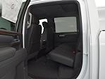 2025 Chevrolet Silverado 2500 Crew Cab 4WD Pickup for sale #SB2715 - photo 16