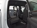 2025 Chevrolet Silverado 2500 Crew Cab 4WD Pickup for sale #SB2715 - photo 17