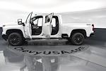 2025 Chevrolet Silverado 2500 Crew Cab 4WD Pickup for sale #SB2715 - photo 19