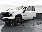 2025 Chevrolet Silverado 2500 Crew Cab 4WD Pickup for sale #SB2715 - photo 20