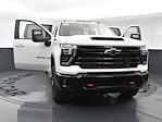 2025 Chevrolet Silverado 2500 Crew Cab 4WD Pickup for sale #SB2715 - photo 21
