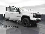 2025 Chevrolet Silverado 2500 Crew Cab 4WD Pickup for sale #SB2715 - photo 22