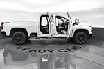 2025 Chevrolet Silverado 2500 Crew Cab 4WD Pickup for sale #SB2715 - photo 23
