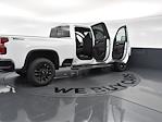 2025 Chevrolet Silverado 2500 Crew Cab 4WD Pickup for sale #SB2715 - photo 24