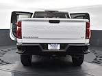 2025 Chevrolet Silverado 2500 Crew Cab 4WD Pickup for sale #SB2715 - photo 25