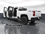 2025 Chevrolet Silverado 2500 Crew Cab 4WD Pickup for sale #SB2715 - photo 26