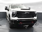 2025 Chevrolet Silverado 2500 Crew Cab 4WD Pickup for sale #SB2715 - photo 3