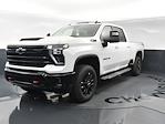 2025 Chevrolet Silverado 2500 Crew Cab 4WD Pickup for sale #SB2715 - photo 5