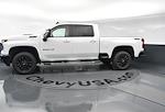 2025 Chevrolet Silverado 2500 Crew Cab 4WD Pickup for sale #SB2715 - photo 6