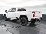 2025 Chevrolet Silverado 2500 Crew Cab 4WD Pickup for sale #SB2715 - photo 7