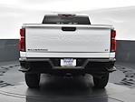2025 Chevrolet Silverado 2500 Crew Cab 4WD Pickup for sale #SB2715 - photo 8
