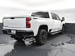2025 Chevrolet Silverado 2500 Crew Cab 4WD Pickup for sale #SB2715 - photo 9