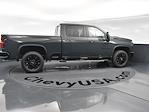 2025 Chevrolet Silverado 2500 Crew Cab 4WD Pickup for sale #SB2716 - photo 9