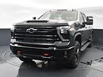 2025 Chevrolet Silverado 2500 Crew Cab 4WD Pickup for sale #SB2716 - photo 10