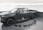 2025 Chevrolet Silverado 2500 Crew Cab 4WD Pickup for sale #SB2716 - photo 11