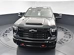 2025 Chevrolet Silverado 2500 Crew Cab 4WD Pickup for sale #SB2716 - photo 12