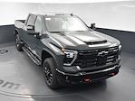 2025 Chevrolet Silverado 2500 Crew Cab 4WD Pickup for sale #SB2716 - photo 13
