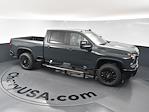 2025 Chevrolet Silverado 2500 Crew Cab 4WD Pickup for sale #SB2716 - photo 14