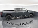 2025 Chevrolet Silverado 2500 Crew Cab 4WD Pickup for sale #SB2716 - photo 15