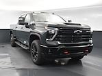 2025 Chevrolet Silverado 2500 Crew Cab 4WD Pickup for sale #SB2716 - photo 1