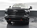 2025 Chevrolet Silverado 2500 Crew Cab 4WD Pickup for sale #SB2716 - photo 4